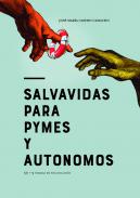 Salvavidas para pymes y aut�nomos