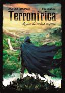 Terron�rica