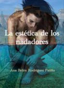 La est�tica de los nadadores