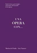Una �pera con...