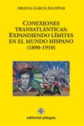 Conexiones transatl�nticas