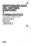 Responsabilidad del sistema sanitario y farmac�utico