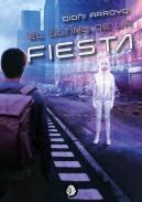 El �ltimo de la fiesta