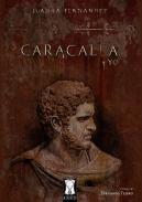 Caracalla y yo