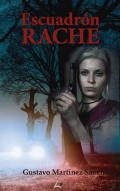 Escuadr�n Rache