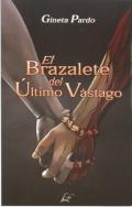 El brazalete del �ltimo v�stago
