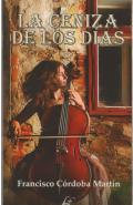 La ceniza de los d�as