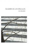 �lgebra de los v�nculos