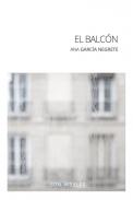 El balc�n