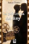 La pel�cula del Rey