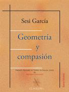 Geometr�a y compasi�n