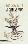 Las guerras fr�as