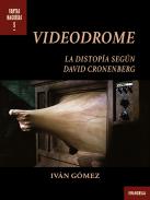 Videodrome