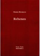 Rehenes