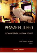 Pensar el juego
