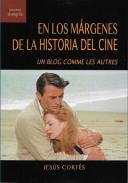 En los m�rgenes de la historia del cine