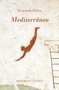 Mediterr�neo