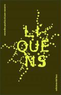 L�quens