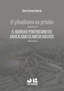 El yihadismo en prisi�n