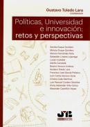 Pol�ticas, universidad e innovaci�n
