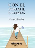 Con el port�til a cuestas