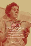 Rellegir Maria �ngels Anglada