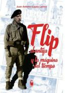 Flip el Antifa y la m�quina del tiempo