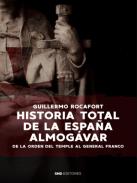Historia total de la Espa�a Almog�var