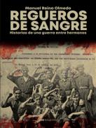 Regueros de sangre