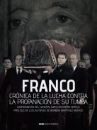 Franco