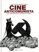 Cine anticomunista