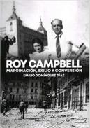 Roy Campbell