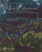 Juanelo Turriano (Giannello Torresani)