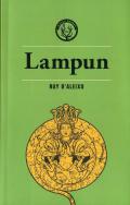 Lampun
