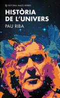 Hist�ria de l'Univers