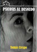 Psicosis al desnudo