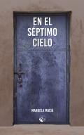 En el s�ptimo cielo