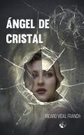 �ngel de cristal