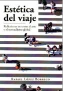 Est�tica del viaje