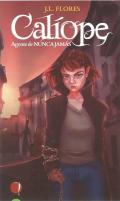 Caliope