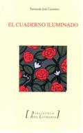 xxxEl cuaderno iluminado