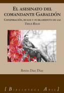 El asesinato del comandante Gabald�n