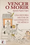 Vencer o morir