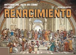 El Renacimiento