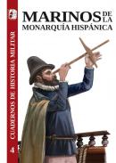 Marinos de la Monarqu�a Hisp�nica