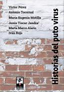 Historias del puto virus