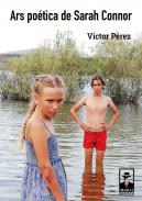 Ars po�tica de Sarah Connor