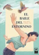 El baile del estornino