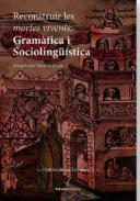 Reconstruir les mortes vivents