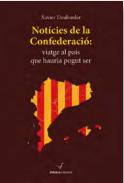 Not�cies de la Confederaci�